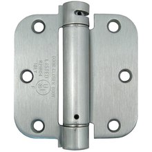 ƽ����Ϧֱ����ʽ���ɺ��3.5*3.5*2.7MM����~�A�Ǻ��������