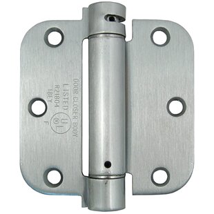 �羳�S����ʽ����3.5��2.7MM���z懿��{��������ʽ����q机��