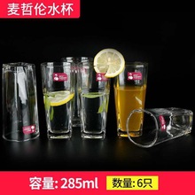 ���ò���ˮ�� ���� �ڱ����ķ���Բ���� �˽Ǳ�ˮ���̱���Ԫ���