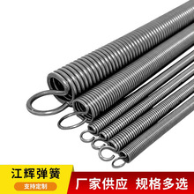 ���l���P䓏���pvc���܏��ɸߏ��Ծ��ܻ�ˮ늹�����;����������