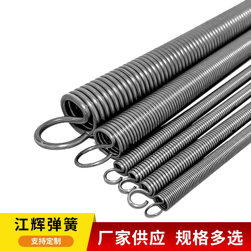 批发不锈钢弯管pvc线管弹簧高弹性精密簧水电工多用途弯管器弹簧