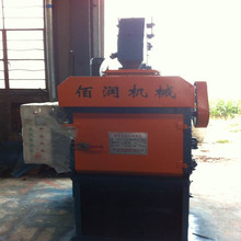 С���Ď�ʽ����C Q324�LͲʽ�T��ȥ����Ƥ����C ����Ч�ʸ�