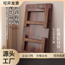 ����С�輸���ÿ��۵�����Ʈ���������ϳԷ�С�������ص��԰���