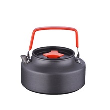 ��������⿧�ȉ�Ұ���_ˮ��Ұ��¶�IҰ�I1.1L1.5L����ˮ�ر�y�