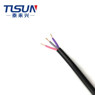 UL2586 ��Ҏ��Ӿ� Ҏ��3&times;12AWG  о�� �ۻ��� �~���ض�105��