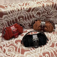 ��̫�����Ǻ����Y����2025�ﶬ�¿�͹�Ƥ��������μ�Ҹ�·�����