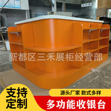 Fsĸb ๦ǰ̨ y̨Ƴɶչ