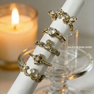 �n��r�п��Ƚ��ʯ��ָ2026�¿��p�ݸ߼��К��|�_��ָ�h�ٴ����