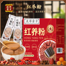 �t�B�۪������b������ʳ�_��ͼt���t�������t�۹����