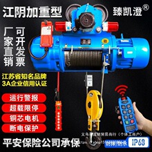 �}�ǄP��CD1��380V䓽z�K늄Ӻ��J1��2T10T3�����J������܇5��