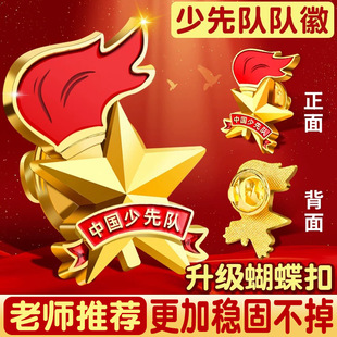 �����꠻՘�׼С�W������꠆TУ�Մeᘴ��F�ſۏ������F�WУ�΢