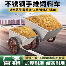 ܇܇ƶ܇܇ι܇304PBֳӺS܇܇