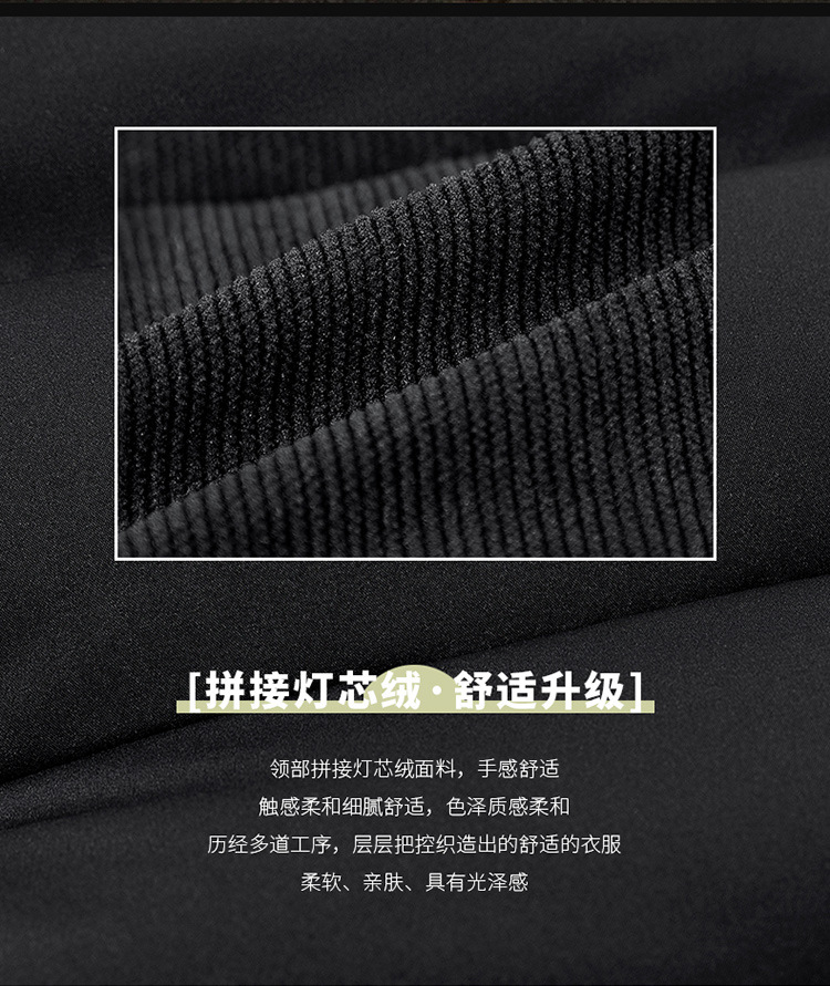 750_02.jpg O1CN01wnZs081RLYjYgE7IN_!!2212404612095-0-cib.jpg?sign=278427_MzY1ODYxODc0