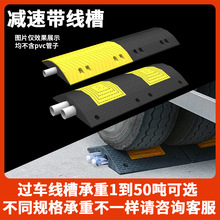 OI20�����^·늾����뉺��|���o���҃ȵ�������������z�^���ۜp