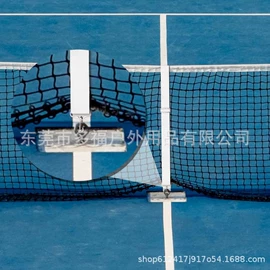 其他户外用品;登山扣、钩;包带