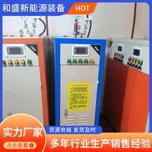 ΢��X����һ�I����늟�ˮ偠t���ܐa�ؼ���偠t늼ӟ������l����