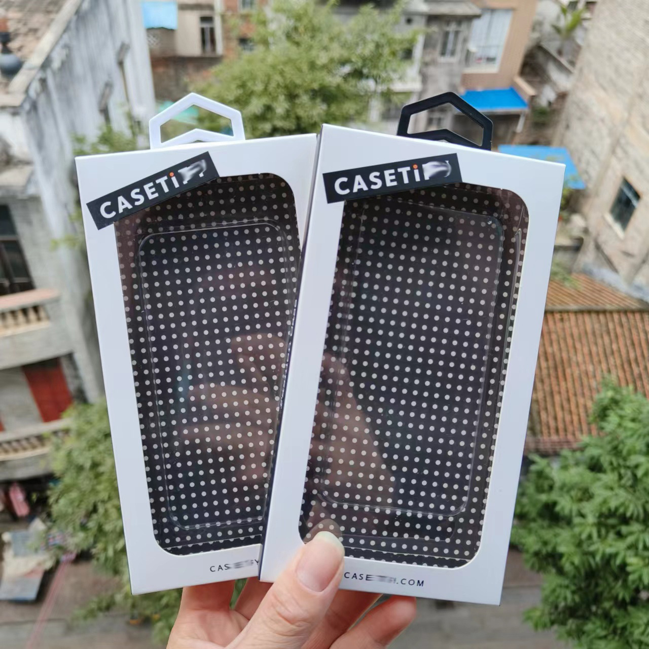 微信图片_20231017134736