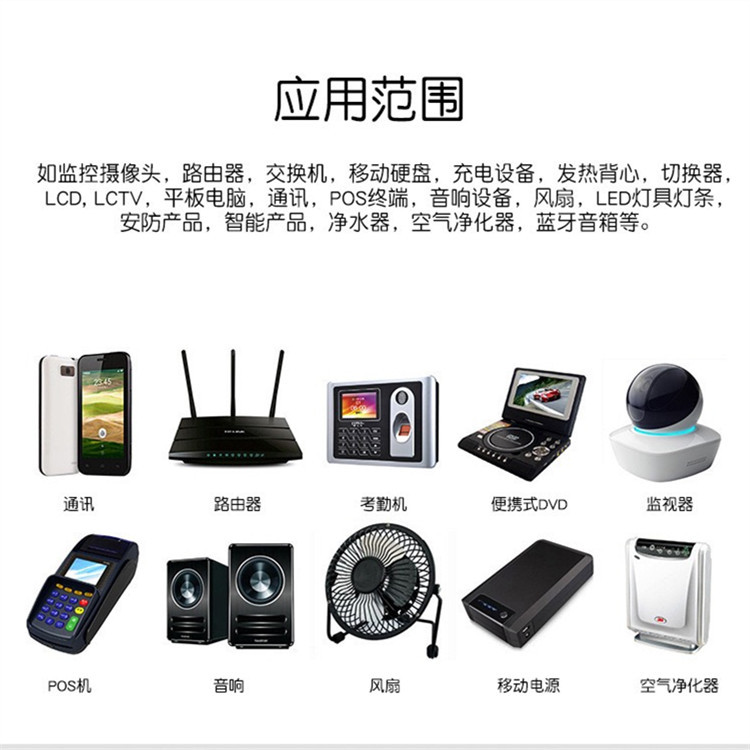 ee2bed473e7bfb6a5a1f1032df596c