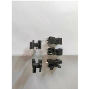 EE10��ʽ2+2���l�������Ǽ��ľᘾ�7.5��5�ž�9.5ᘏ�0.6/0.9U�