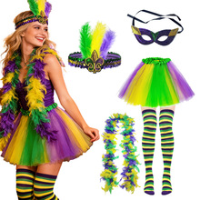 �F؛��g���۠��m������W������ë�����������~�ݱ������b