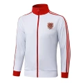 A2516# 2526 long pull bayern white 125th anniversary edition
