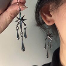 2024���ǉ��͹ń�����˰��ڰ�â����Ͻ���h�o�������AŮ