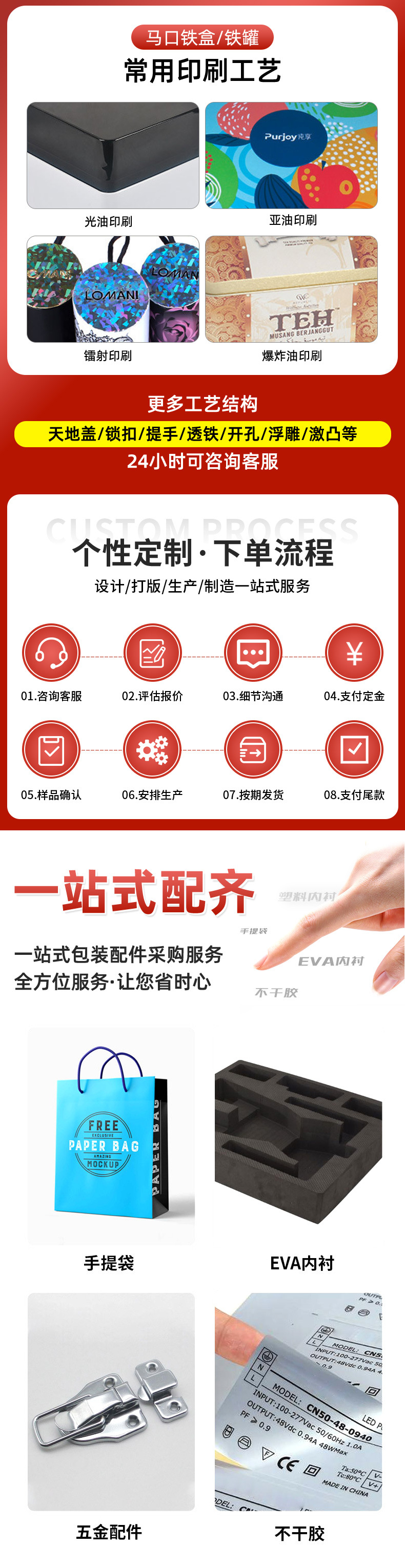 冠乔详情调整_05