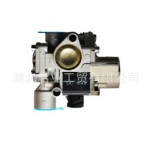 ABS�y늴��y�x܇�����y�{���^���yABS늴��y3550ZB1-001