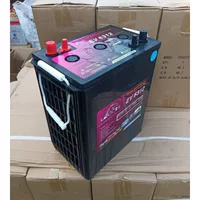 Ris Power Свинцово-кислотная батарея EV6312 6V312AH клапанный бесшовный свинцово-кислотная батарея для других