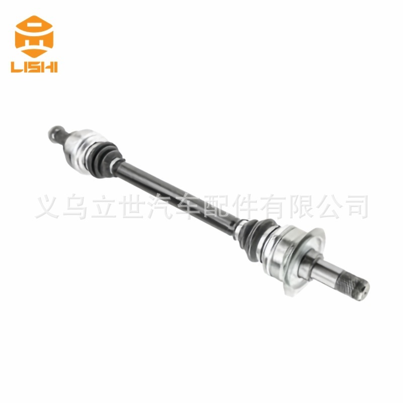 Direct Supply from the Manufacturer: Half Shaft 33207566086 33207566074 Suitable for Bmw F07 F45 F44