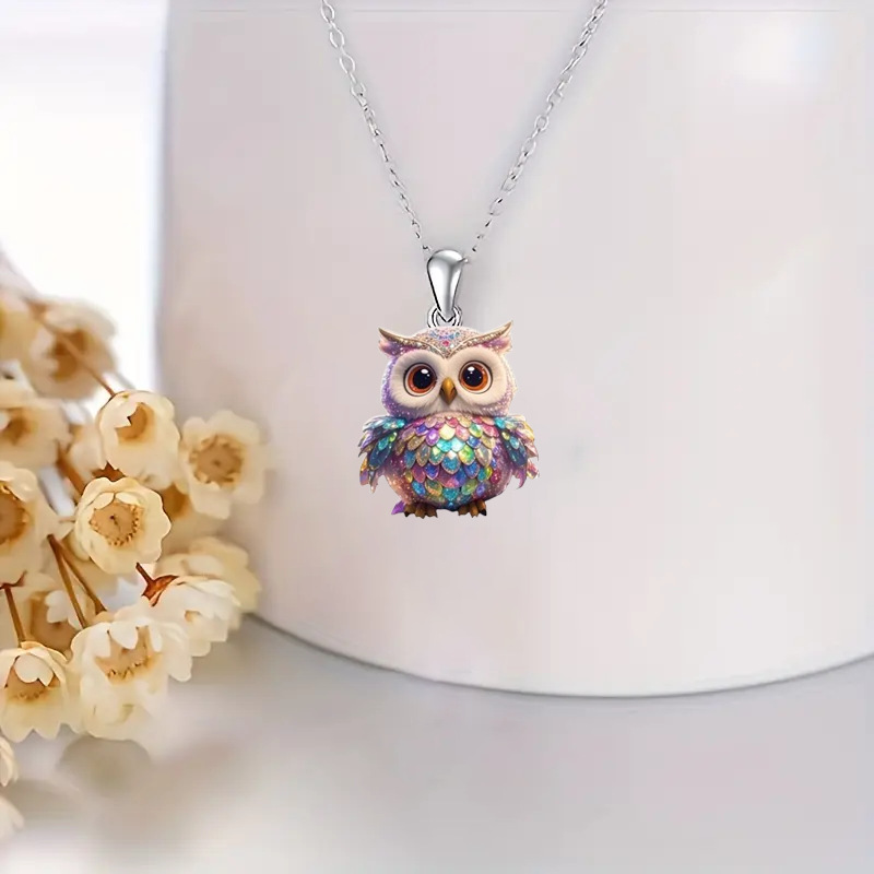 微信图片_20241220150121