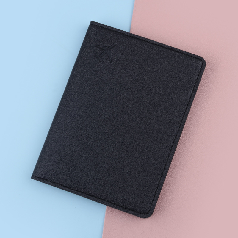 Titular del pasaporte titular del boleto ins pasaporte caso de protección titular del pasaporte cepillo antirrobo titular del certificado en el extranjero titular de la tarjeta portátil