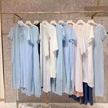 ˮī2022ŮbBȹɣQzmrbƷֱβ؛