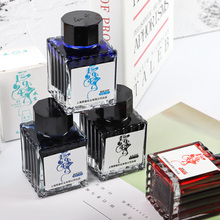 ����䓹Pīˮ��̼�ز��¹PȾ������īˮ��ɫ�tɫ�{���{ɫ��ɫīˮ