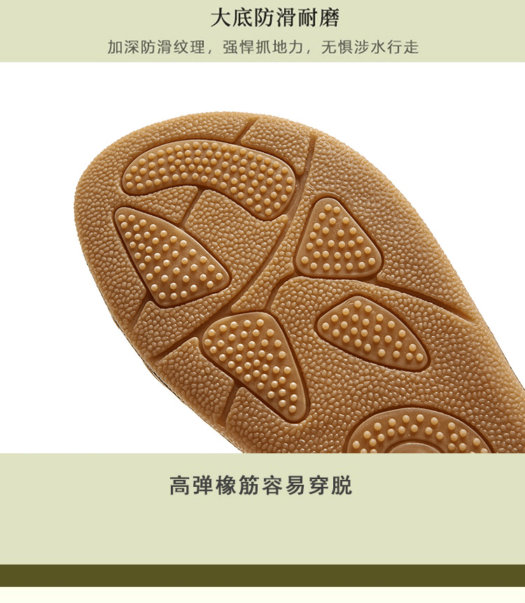 ielts run new summer 2025 spring and summer rhinestone casual seaside beach flat sandals women's comfortable all-matching 676- undefined