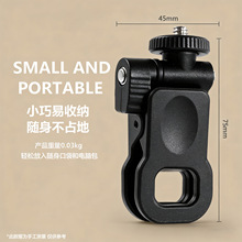 �֙Cҕ�l���h�A���a����Pӛ��֧����ӊA�ӿڴ���A��������l