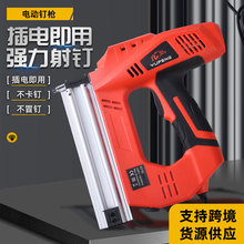 늄ᔘF50  l늄Ӵᔘֱᔘᔘbľᔘ