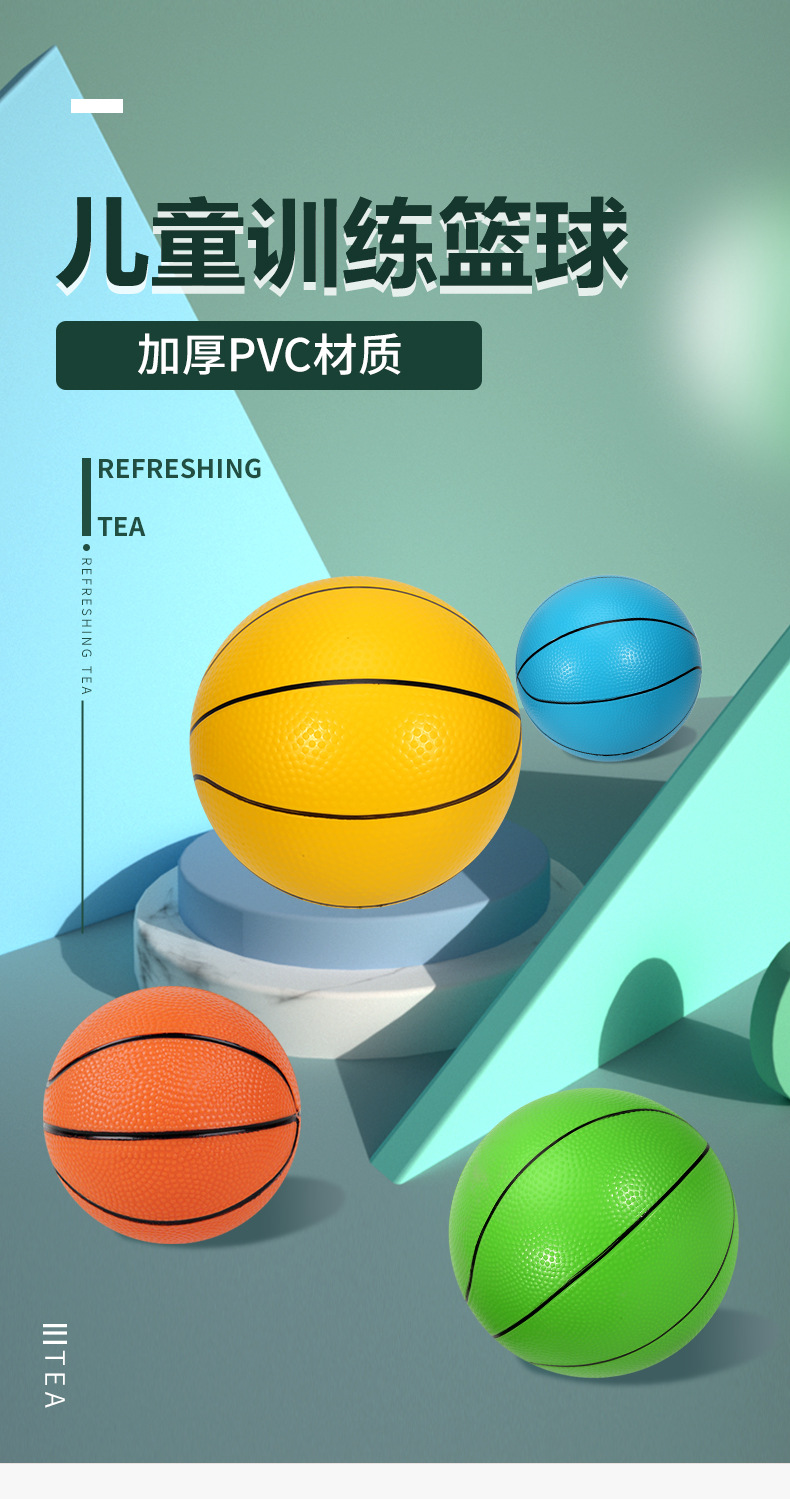Details_01