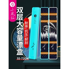 С�P��Ư�д������๦���~Ư�ռ{�и�Ư���b�м��L�ӌ��p���