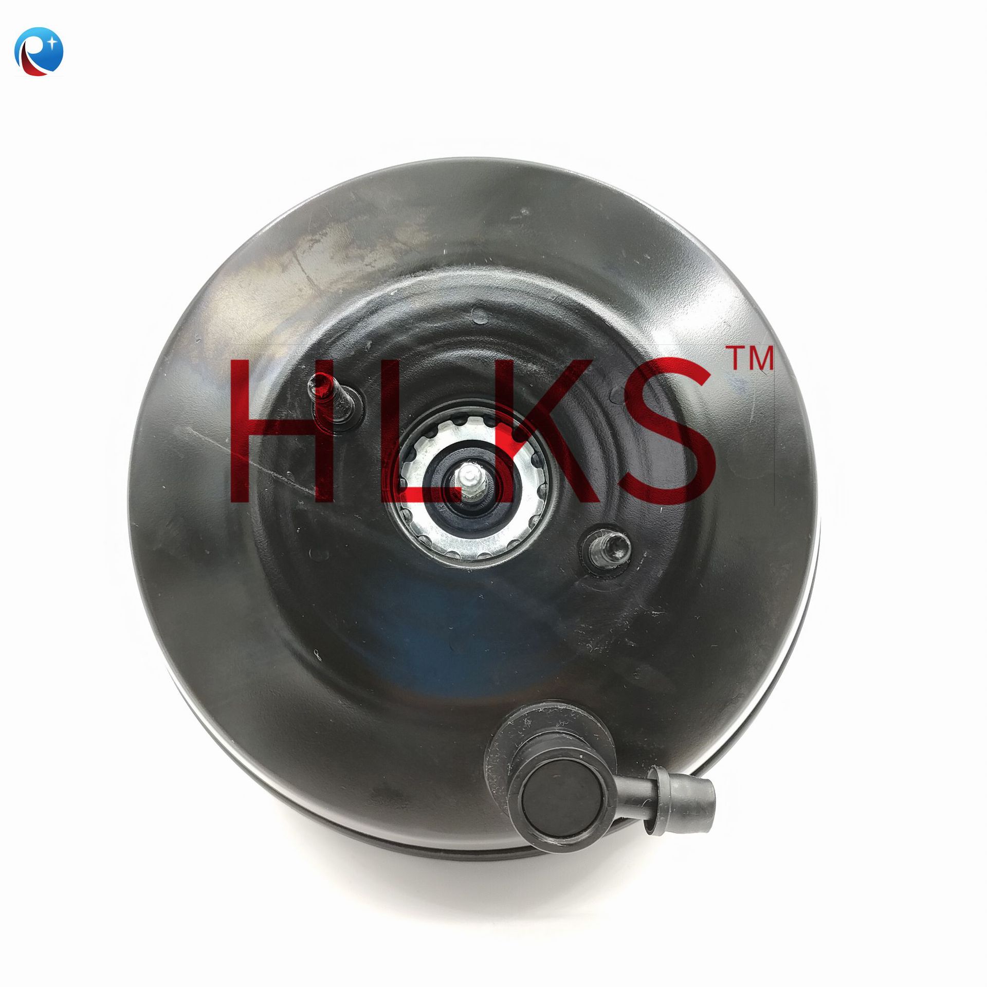 微信图片_20221128132230