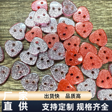 ��ɫ���W͸�����ļ~���׃�ë���_���۶���Ь�b�