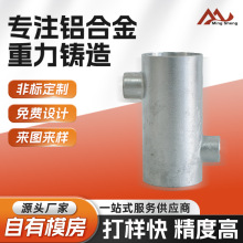 �X�Ͻ������T���X��Ʒ���T�X�Ͻ��y�T�����⚤����_ģ�����X�aƷ