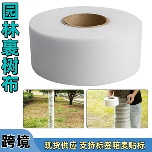 �羳�o�������䎧��ɱ��o�׷����@�־G���B�o���䲼���ز��p�䎧