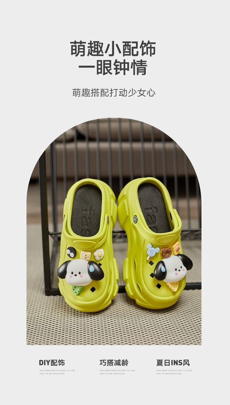 O1CN01wnb97Q29QS2adAW23_!!2215568168062-0-cib.jpg?sign=484903_MzU4OTkzMTU3