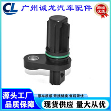 12615626����λ�ô����� J005T33671 �����ڱ���630 ������1.4