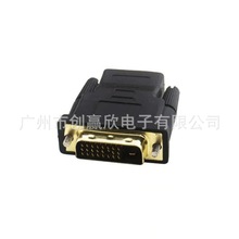 dviDhdmiĸD^@ʾBӾX@DQPӛͶӰx