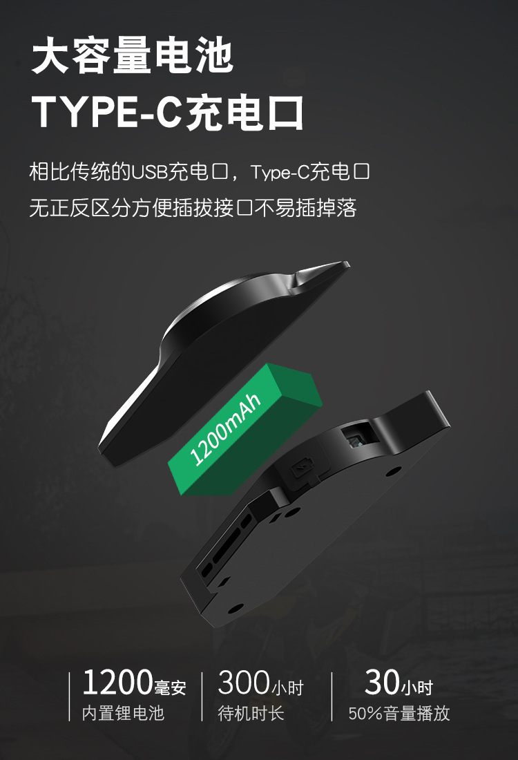 微信图片_20250219103836