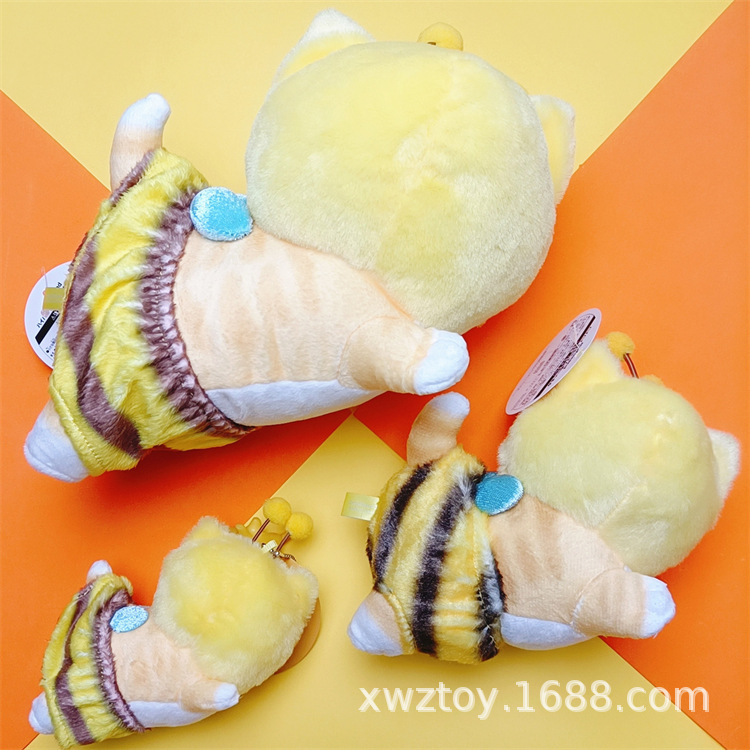 MYXJ_20230614232836135_fast.jp