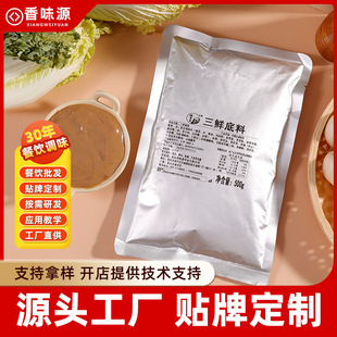 ����ð�˾������r�圫ţ�������C��偵����ؑc�����������С���b