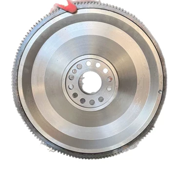for automotive flywheels, Flywheel/Gear